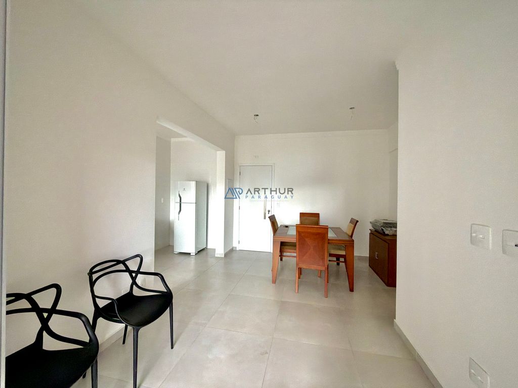 Apartamento 2 dormitórios à venda na Guilhermina, Praia Grande – 68 m² - foto 6