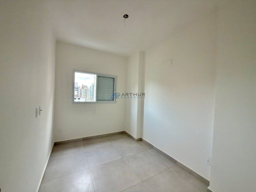 Apartamento 2 dormitórios à venda na Guilhermina, Praia Grande – 68 m² - foto 18