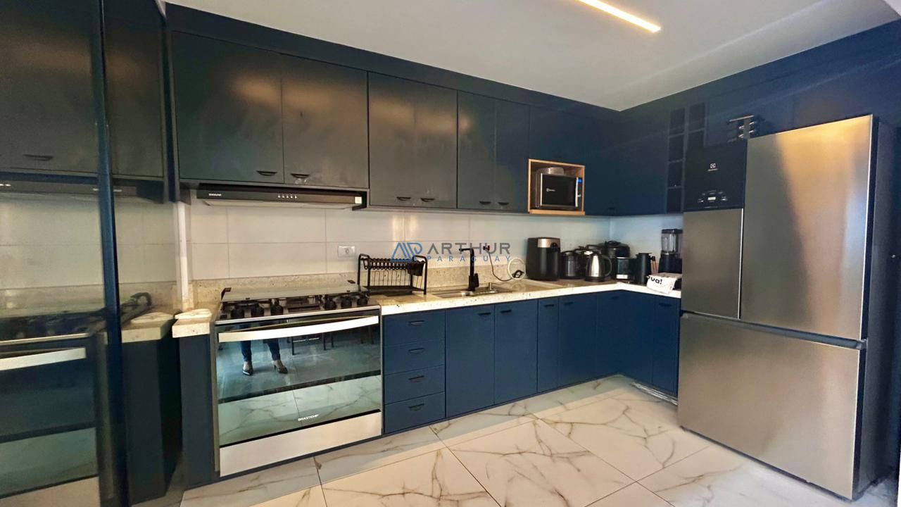 Apartamento 3 dormitórios à venda no Boqueirão, Praia Grande – 117 m² - foto 17