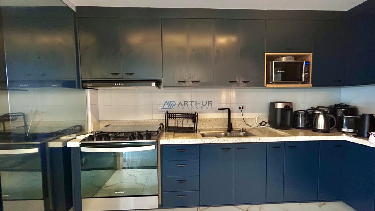 Apartamento 3 dormitórios à venda no Boqueirão, Praia Grande – 117 m² - foto 19