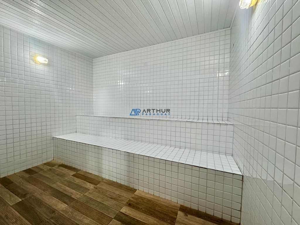 Apartamento 3 dormitórios à venda no Aviação, Praia Grande – 114 m² - foto 50