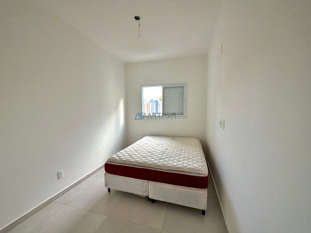 Apartamento 2 dormitórios à venda na Guilhermina, Praia Grande – 68 m² - foto 16