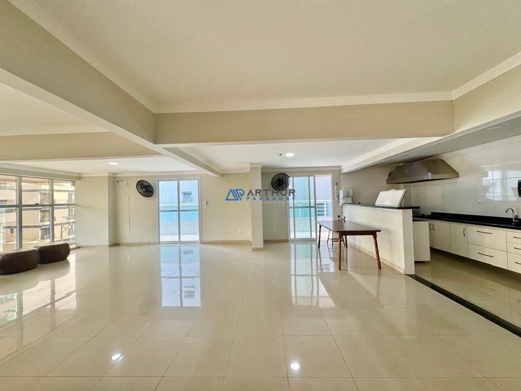 Apartamento 3 dormitórios à venda no Aviação, Praia Grande – 114 m² - foto 51