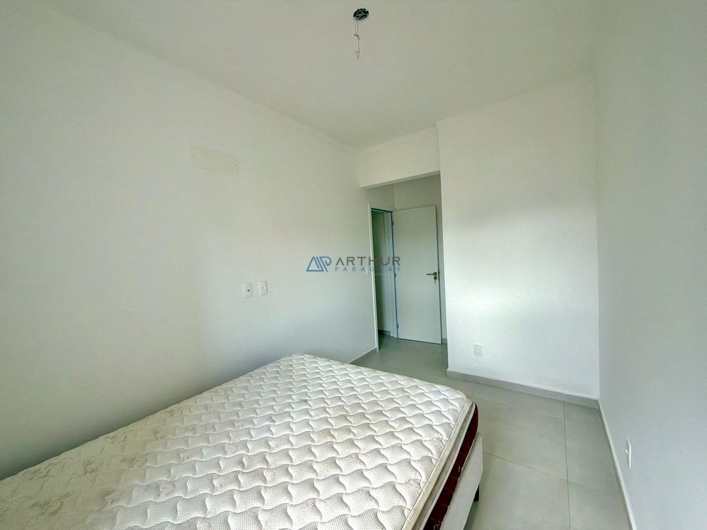 Apartamento 2 dormitórios à venda na Guilhermina, Praia Grande – 68 m² - foto 15