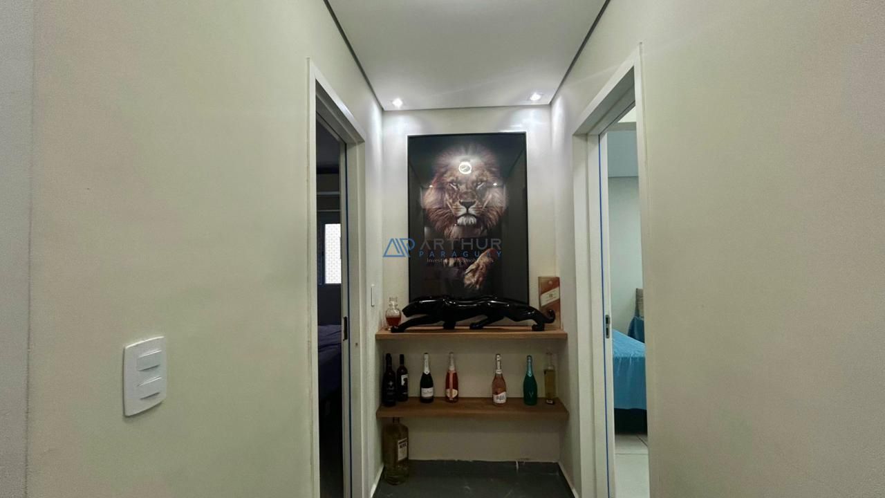 Apartamento 3 dormitórios à venda no Boqueirão, Praia Grande – 117 m² - foto 26