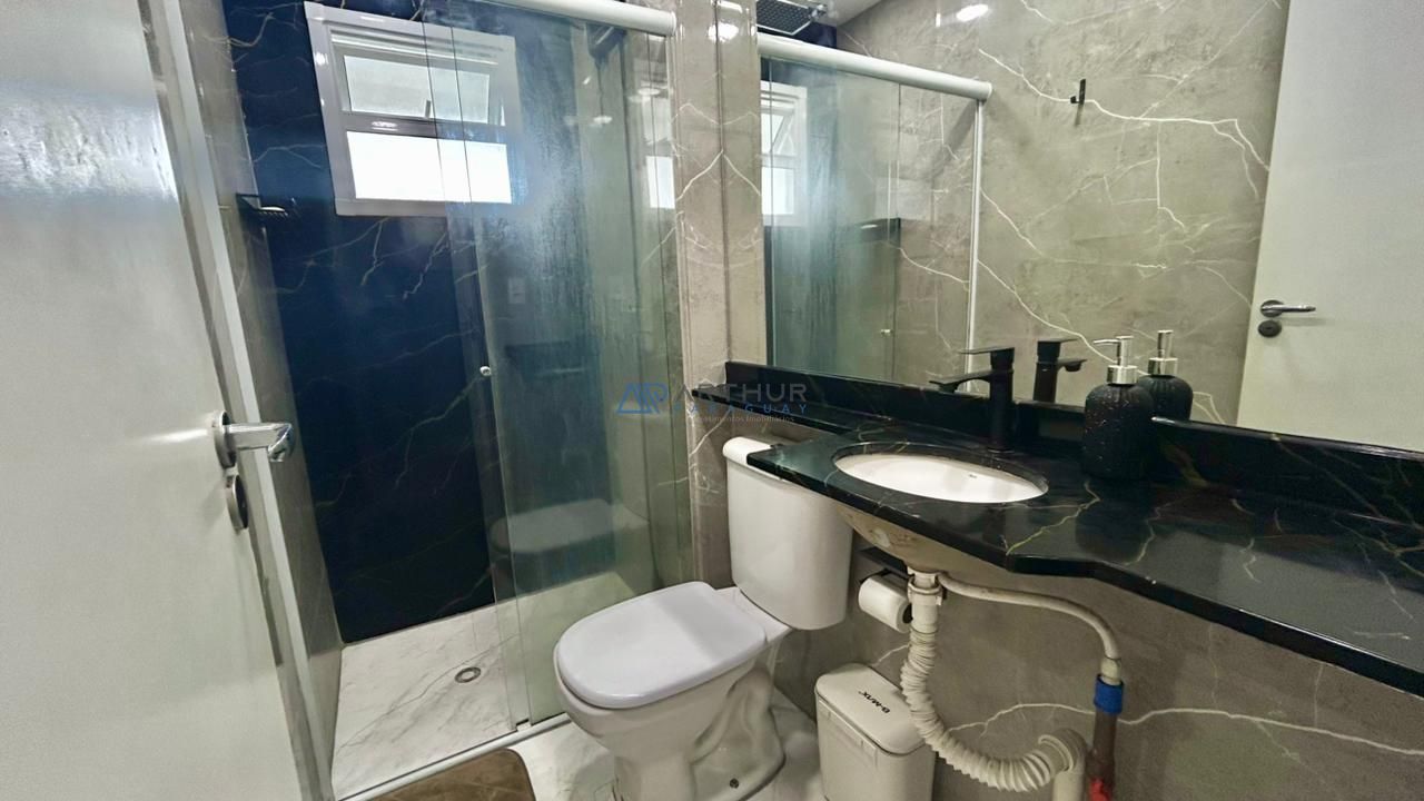 Apartamento 3 dormitórios à venda no Boqueirão, Praia Grande – 117 m² - foto 27