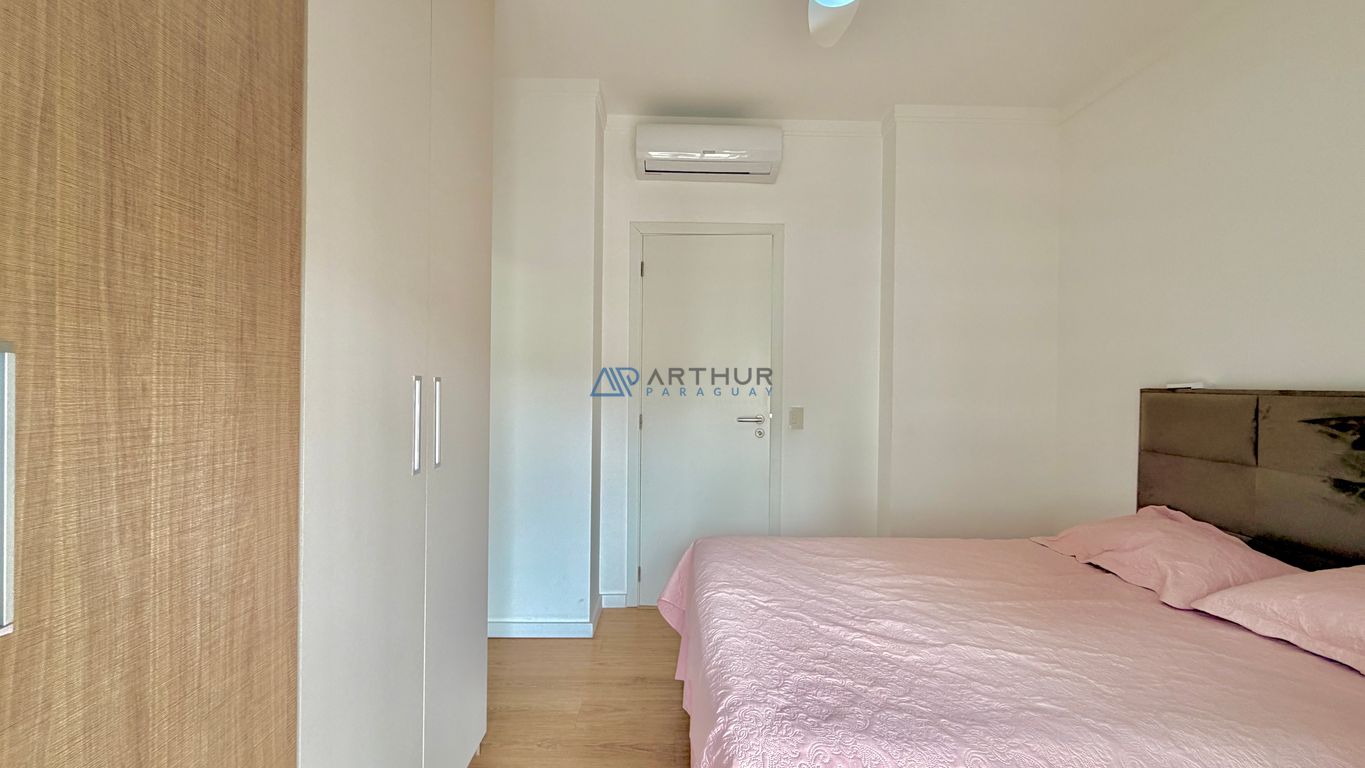 Apartamento 2 dormitórios à venda no Canto do Forte, Praia Grande – 98 m² - foto 22