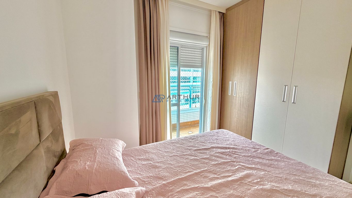 Apartamento 2 dormitórios à venda no Canto do Forte, Praia Grande – 98 m² - foto 25