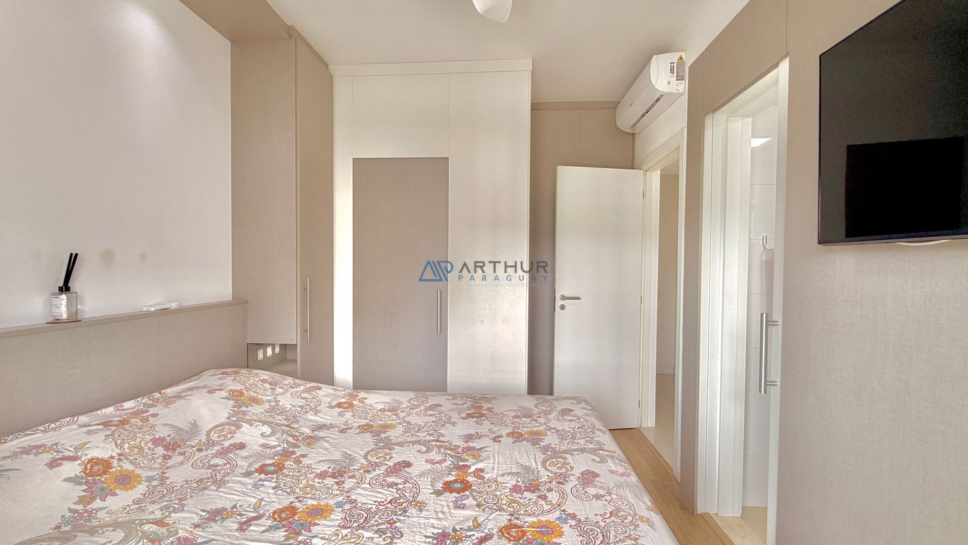 Apartamento 2 dormitórios à venda no Canto do Forte, Praia Grande – 98 m² - foto 28