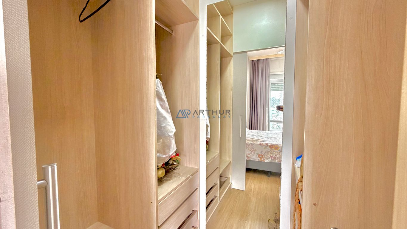 Apartamento 2 dormitórios à venda no Canto do Forte, Praia Grande – 98 m² - foto 30