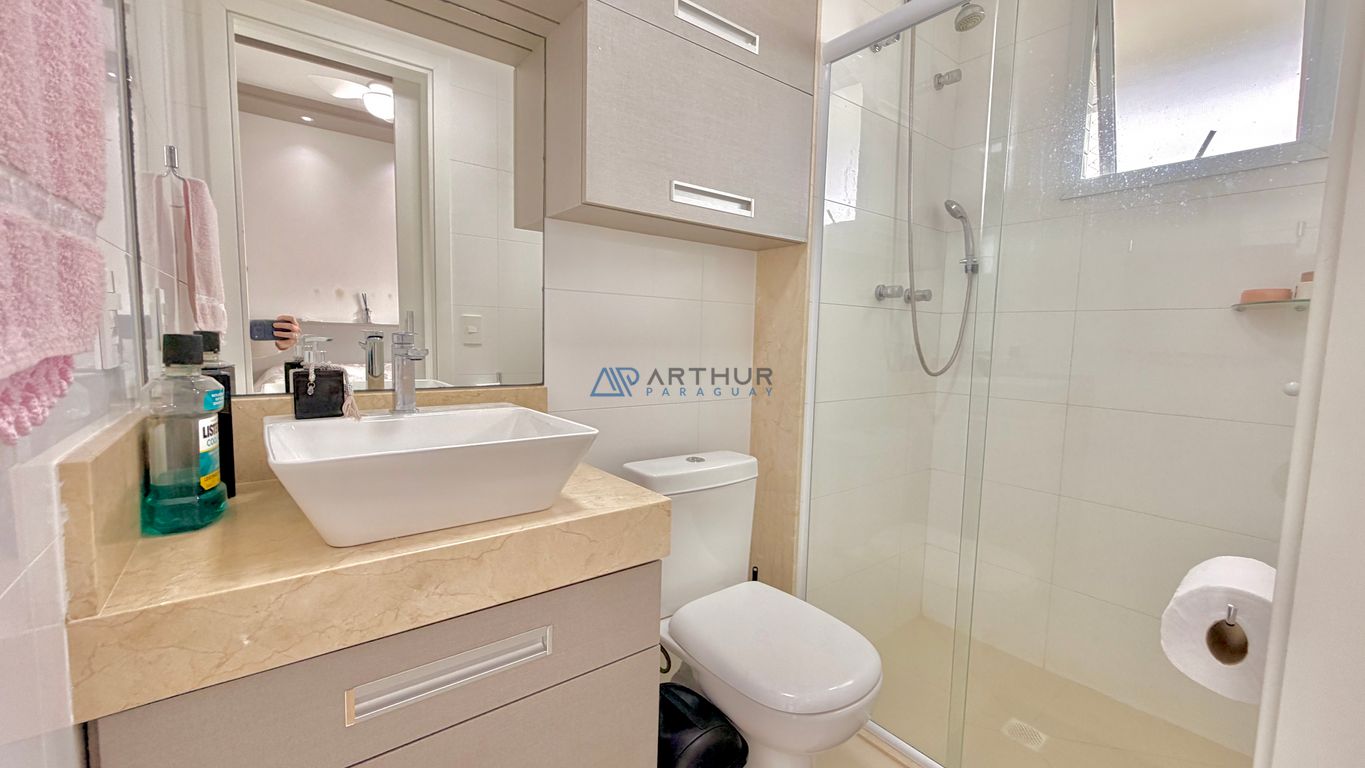 Apartamento 2 dormitórios à venda no Canto do Forte, Praia Grande – 98 m² - foto 31