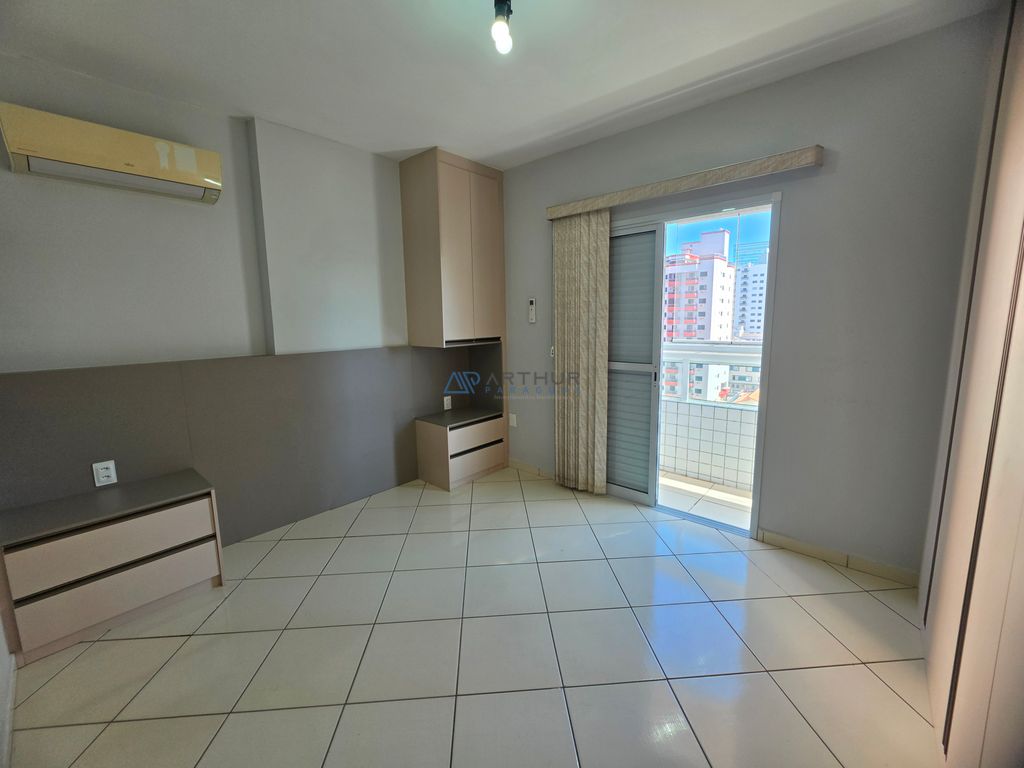 Apartamento 2 dormitórios à venda na Guilhermina, Praia Grande – 112 m² - foto 15