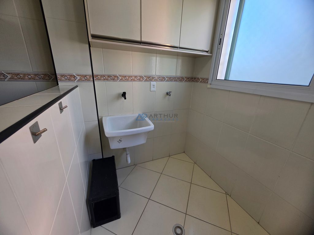 Apartamento 2 dormitórios à venda na Guilhermina, Praia Grande – 112 m² - foto 16
