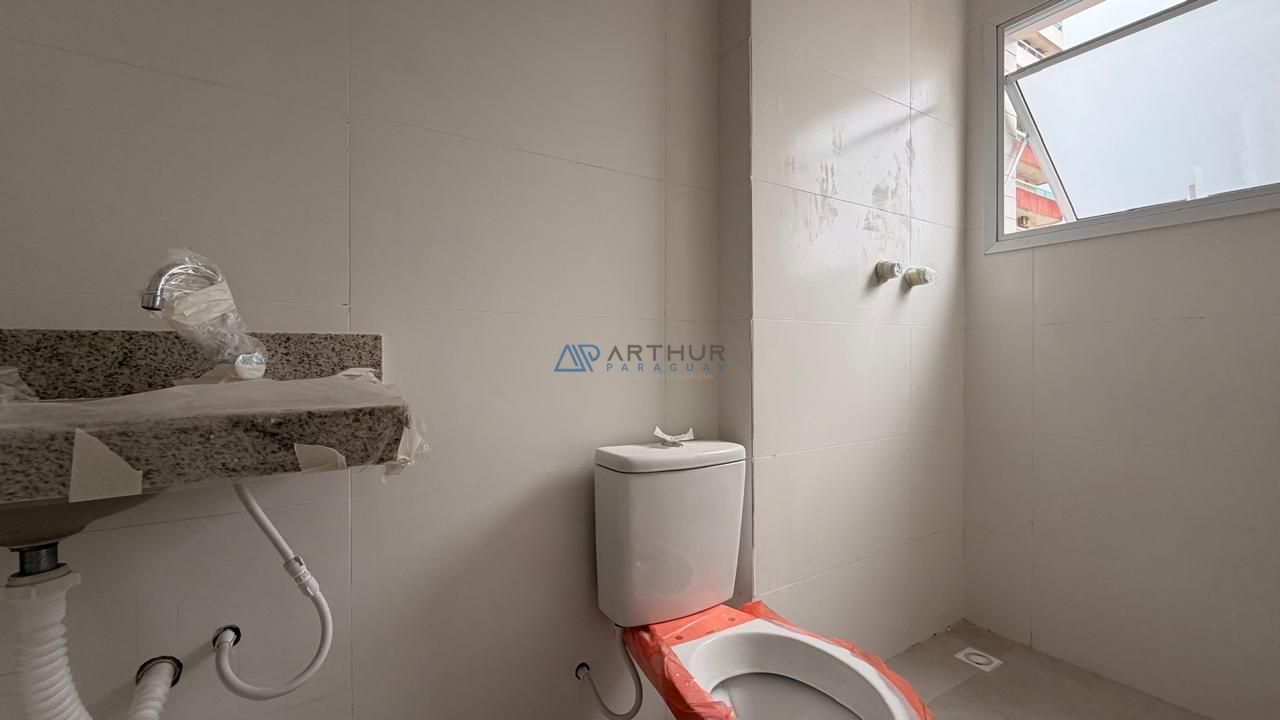 Apartamento 2 dormitórios à venda na Guilhermina, Praia Grande – 61 m² - foto 9