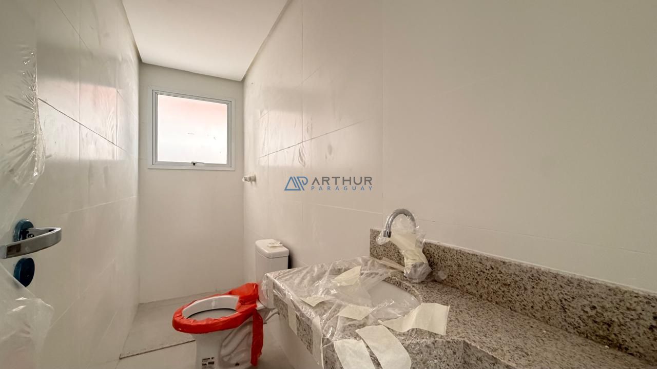 Apartamento 2 dormitórios à venda na Guilhermina, Praia Grande – 61 m² - foto 11