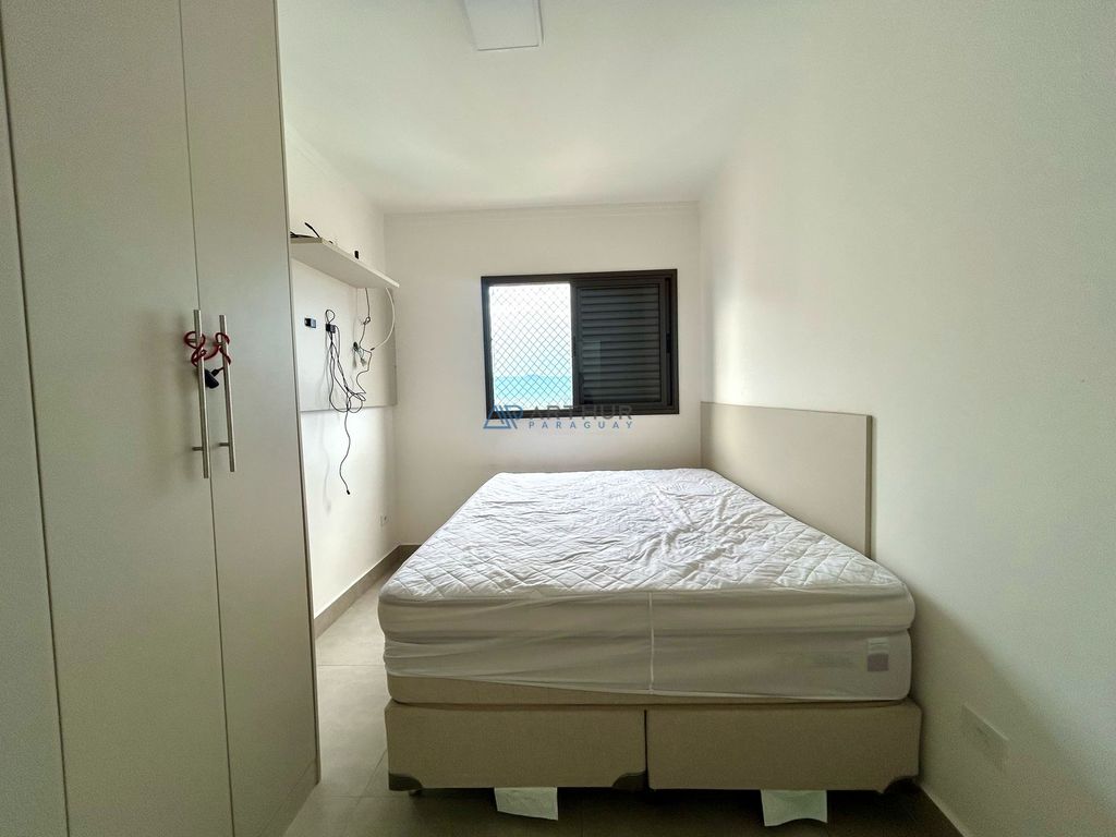 Apartamento 3 dormitórios à venda na Guilhermina, Praia Grande – 145 m² - foto 14