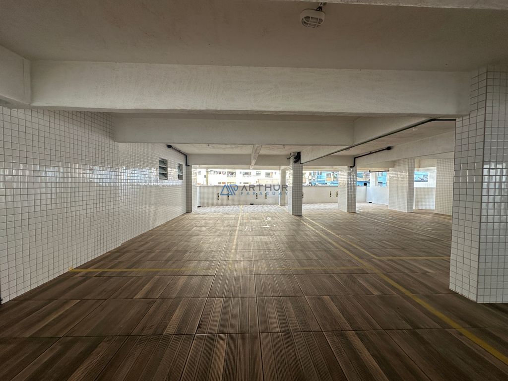 Apartamento 2 dormitórios à venda na Guilhermina, Praia Grande – 83 m² - foto 39
