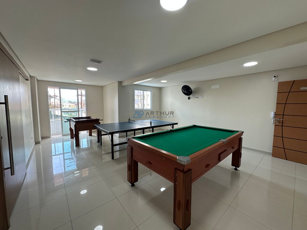 Apartamento 2 dormitórios à venda na Guilhermina, Praia Grande – 83 m² - foto 43