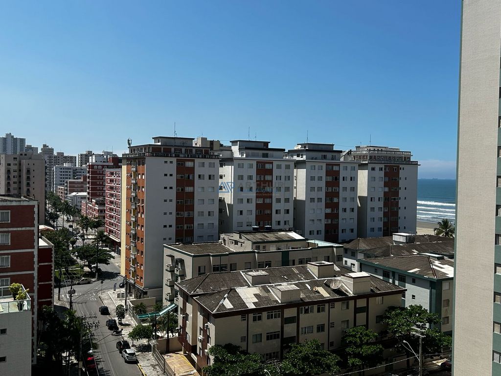Apartamento 3 dormitórios à venda no Tupi, Praia Grande – 105 m² - foto 7