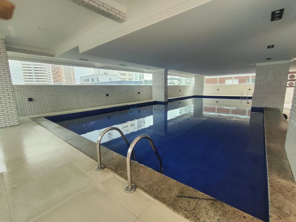 Apartamento 2 dormitórios à venda no Boqueirão, Praia Grande – 60 m² - foto 18
