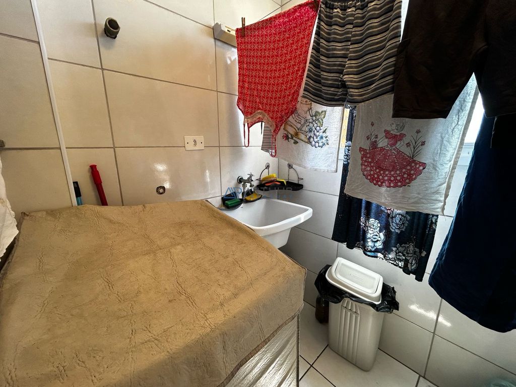 Apartamento 3 dormitórios à venda no Tupi, Praia Grande – 105 m² - foto 10