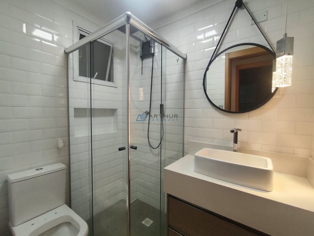 Apartamento 2 dormitórios à venda no Boqueirão, Praia Grande – 60 m² - foto 11