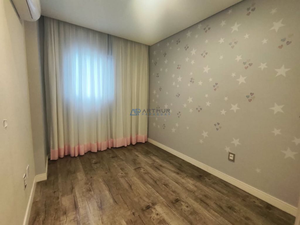 Apartamento 2 dormitórios à venda no Boqueirão, Praia Grande – 60 m² - foto 9