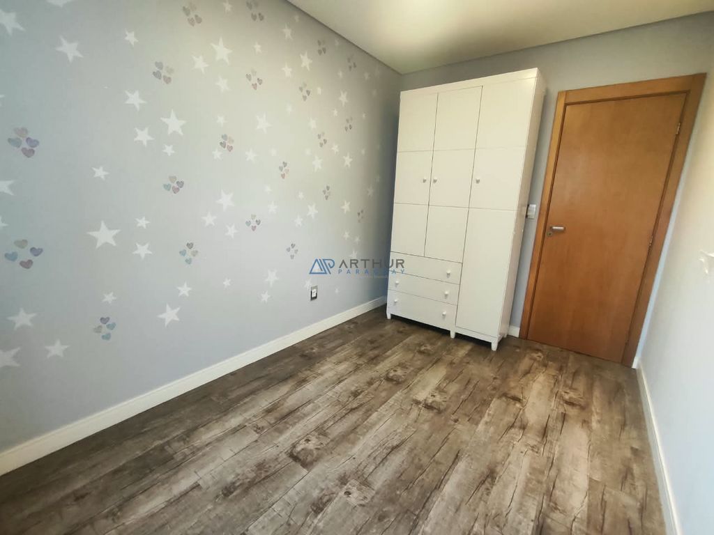 Apartamento 2 dormitórios à venda no Boqueirão, Praia Grande – 60 m² - foto 10