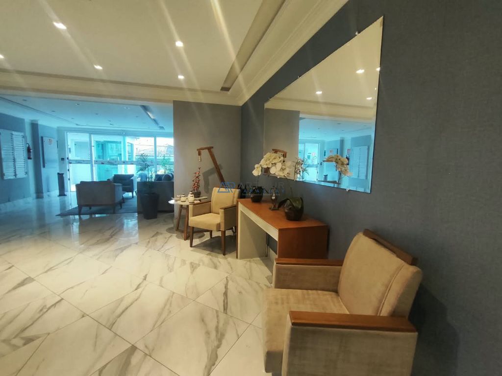 Apartamento 2 dormitórios à venda no Boqueirão, Praia Grande – 60 m² - foto 16