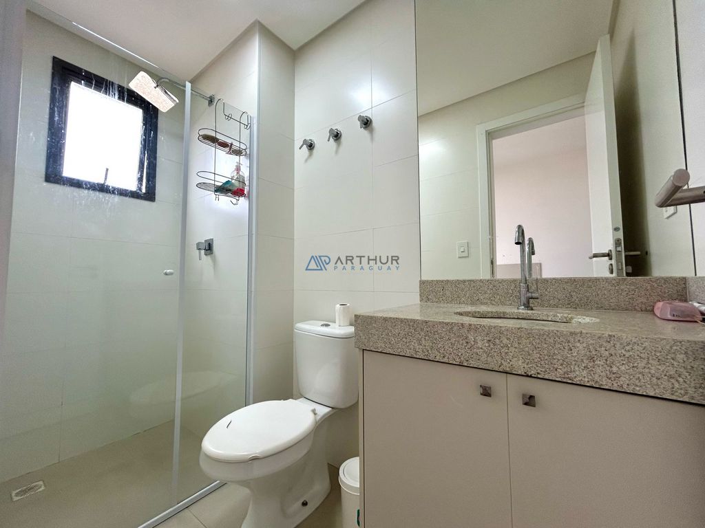 Apartamento 3 dormitórios à venda na Guilhermina, Praia Grande – 145 m² - foto 18
