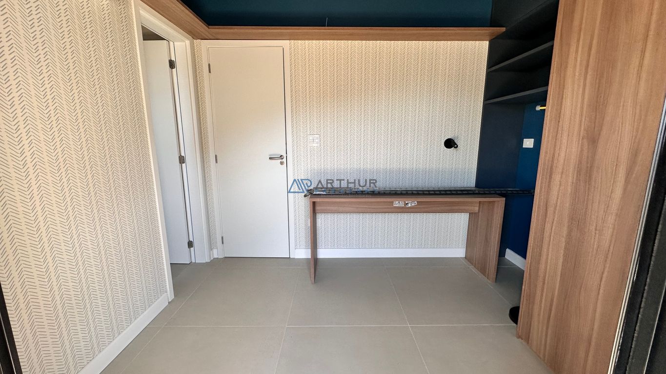 Apartamento 2 dormitórios à venda no Canto do Forte, Praia Grande – 69 m² - foto 5