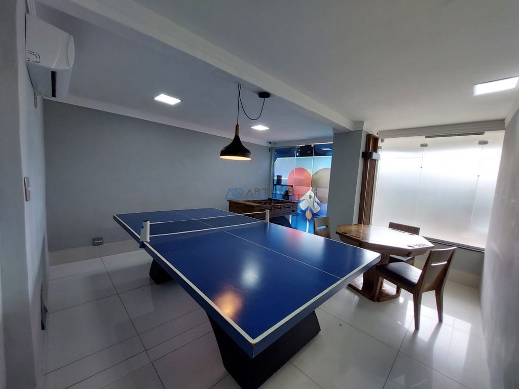 Apartamento 3 dormitórios à venda no Canto do Forte, Praia Grande – 95 m² - foto 17