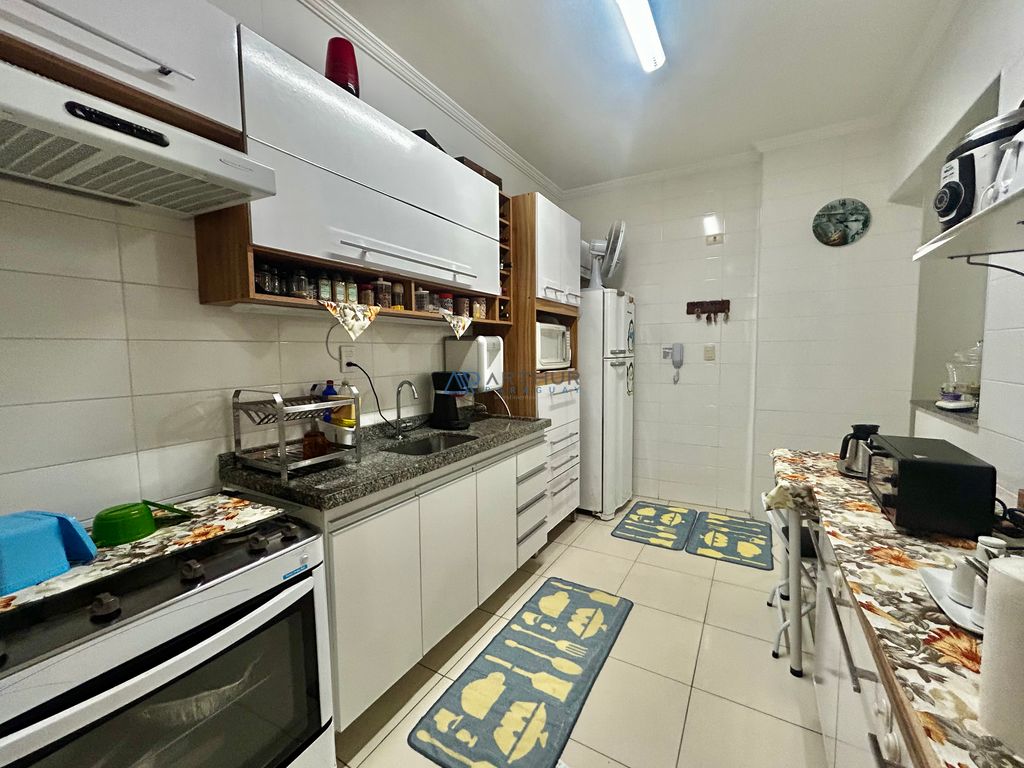 Apartamento 2 dormitórios à venda no Aviação, Praia Grande – 81 m² - foto 13