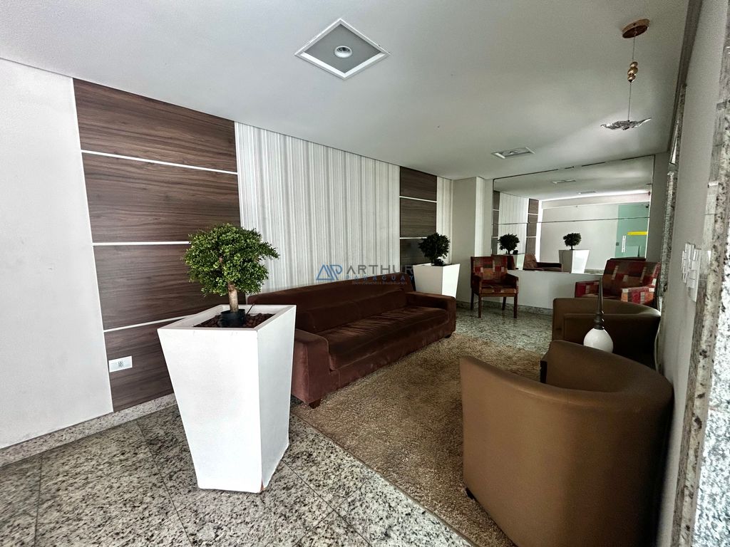 Apartamento 2 dormitórios à venda no Tupi, Praia Grande – 82 m² - foto 17