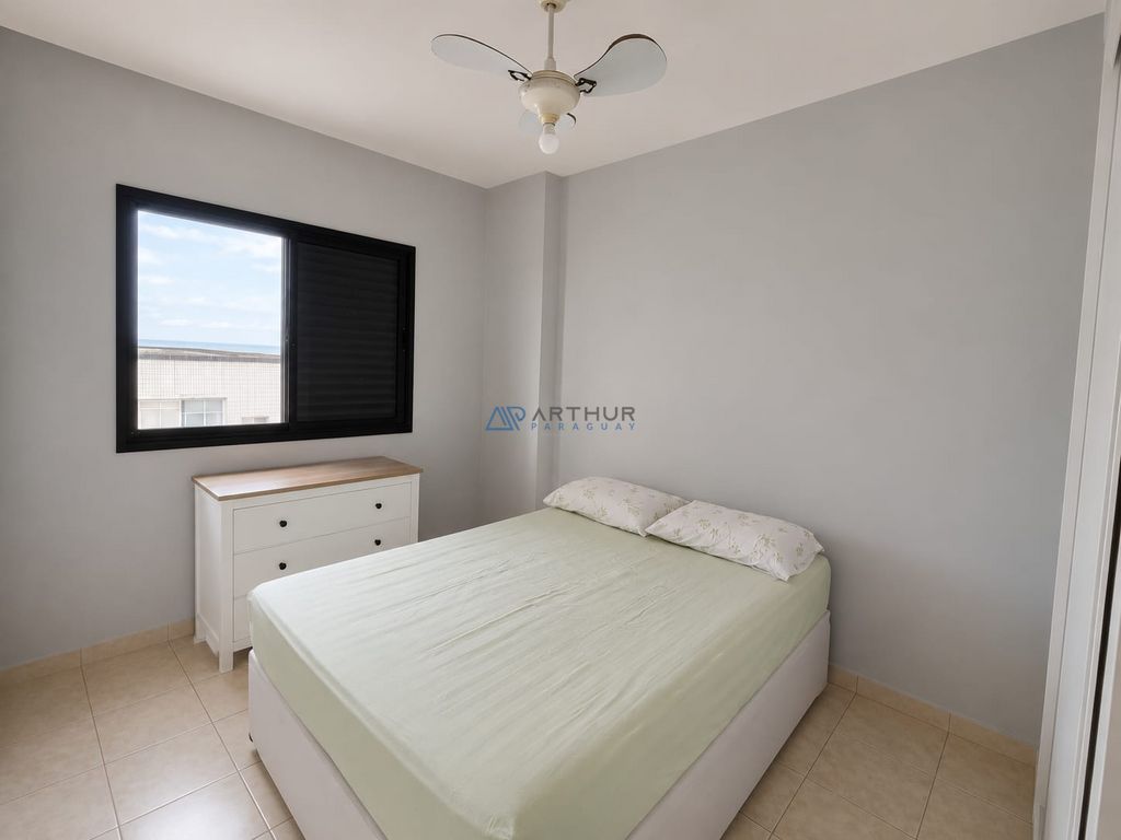 Apartamento 2 dormitórios à venda no Aviação, Praia Grande – 80 m² - foto 18