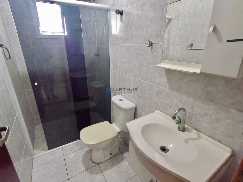 Apartamento 1 dormitório à venda no Tupi, Praia Grande – 56 m² - foto 20