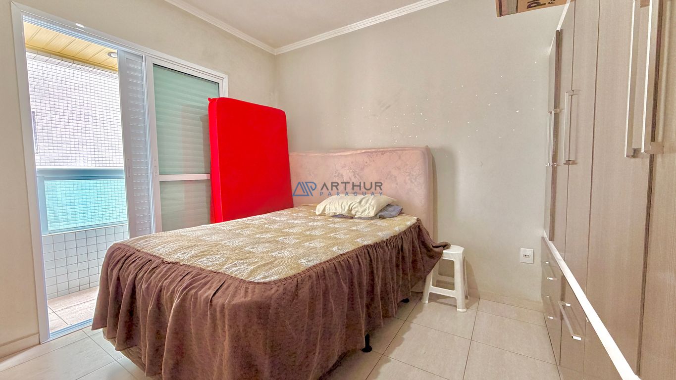 Apartamento 2 dormitórios à venda no Aviação, Praia Grande – 83 m² - foto 13