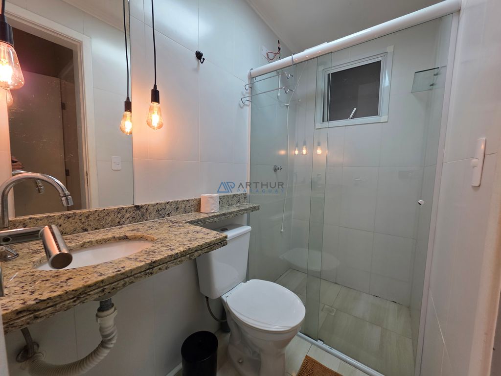 Apartamento 3 dormitórios à venda no Caiçara, Praia Grande – 127 m² - foto 9