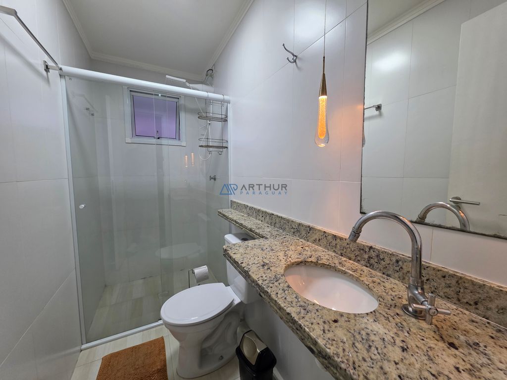 Apartamento 3 dormitórios à venda no Caiçara, Praia Grande – 127 m² - foto 12