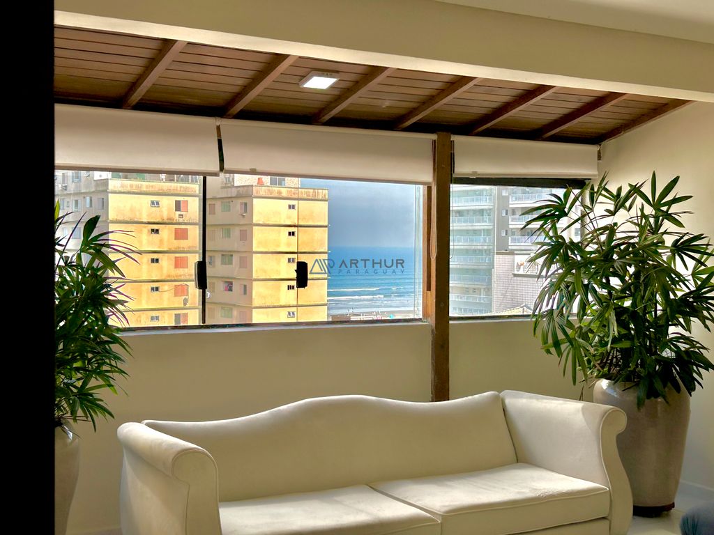 Apartamento 4 dormitórios à venda no Aviação, Praia Grande – 218 m² - foto 14