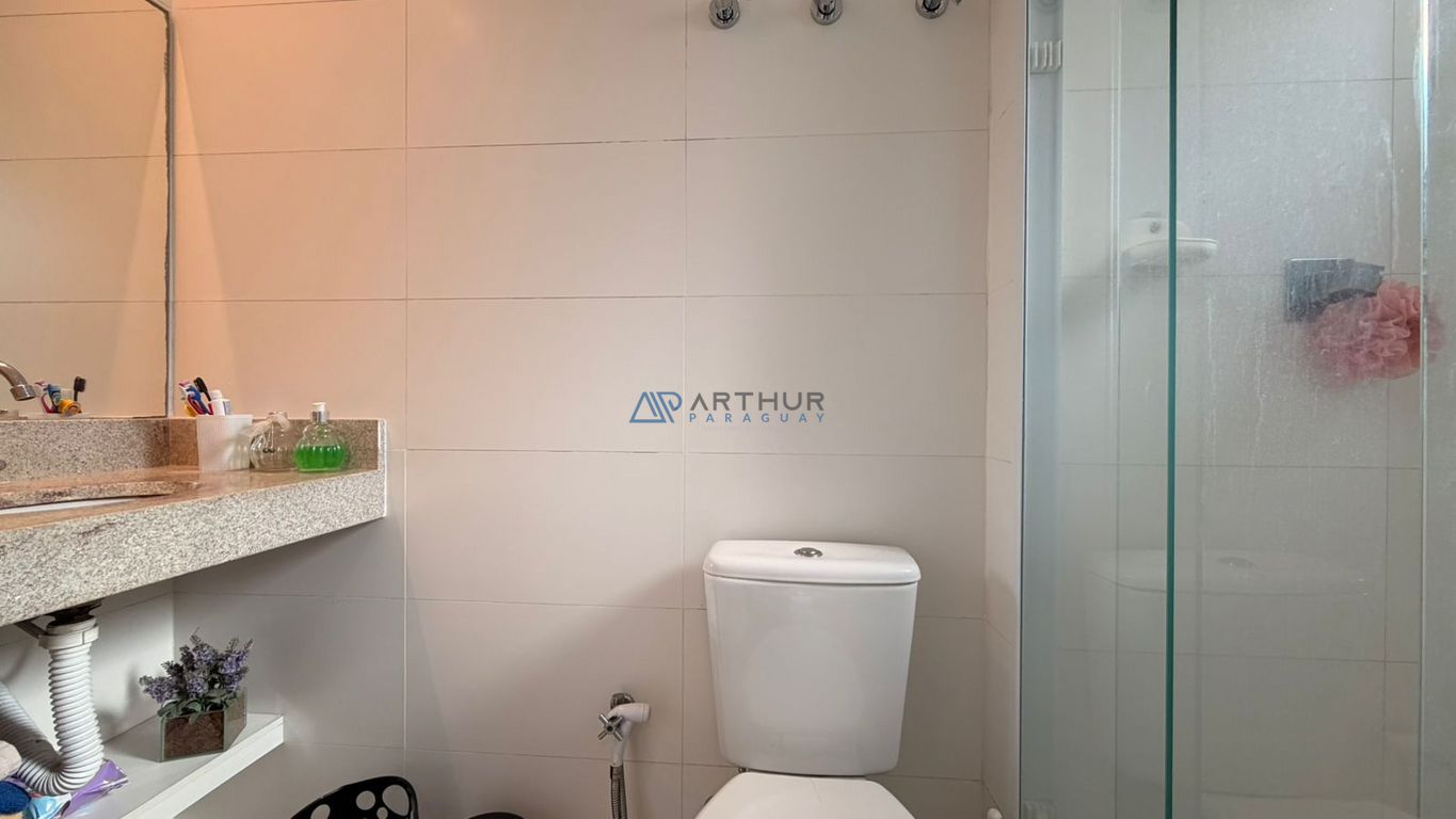 Apartamento 3 dormitórios à venda na Guilhermina, Praia Grande – 145 m² - foto 27