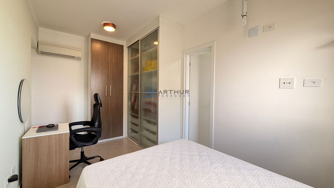Apartamento 3 dormitórios à venda na Guilhermina, Praia Grande – 145 m² - foto 23