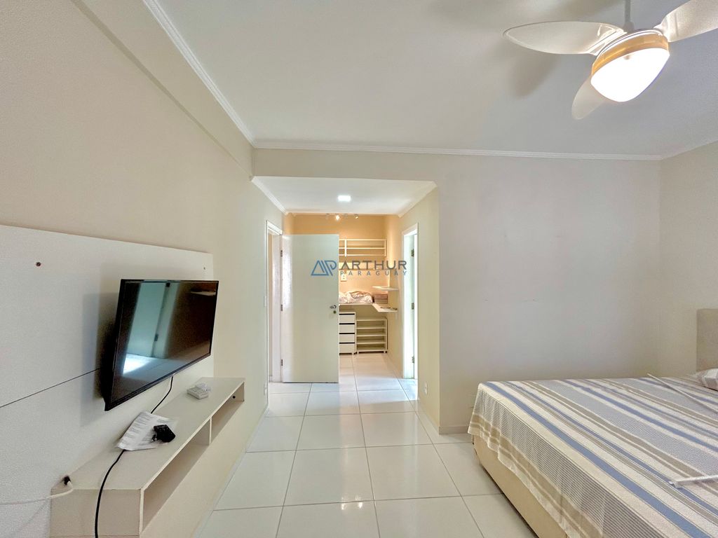 Apartamento 4 dormitórios à venda no Aviação, Praia Grande – 218 m² - foto 22
