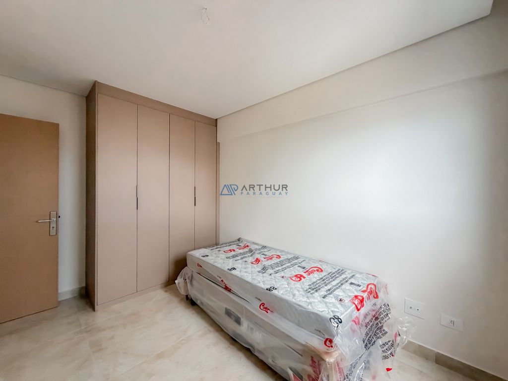 Apartamento 3 dormitórios frente mar para alugar no Caiçara, Praia Grande – 117 m² - foto 38