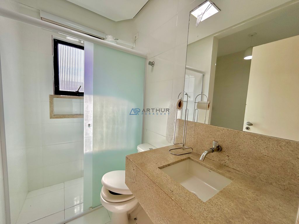 Apartamento 4 dormitórios à venda no Aviação, Praia Grande – 218 m² - foto 23
