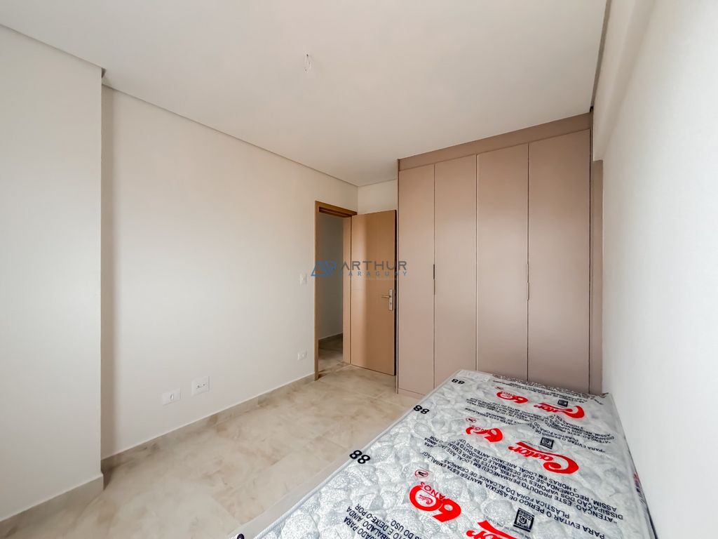 Apartamento 3 dormitórios frente mar para alugar no Caiçara, Praia Grande – 117 m² - foto 44