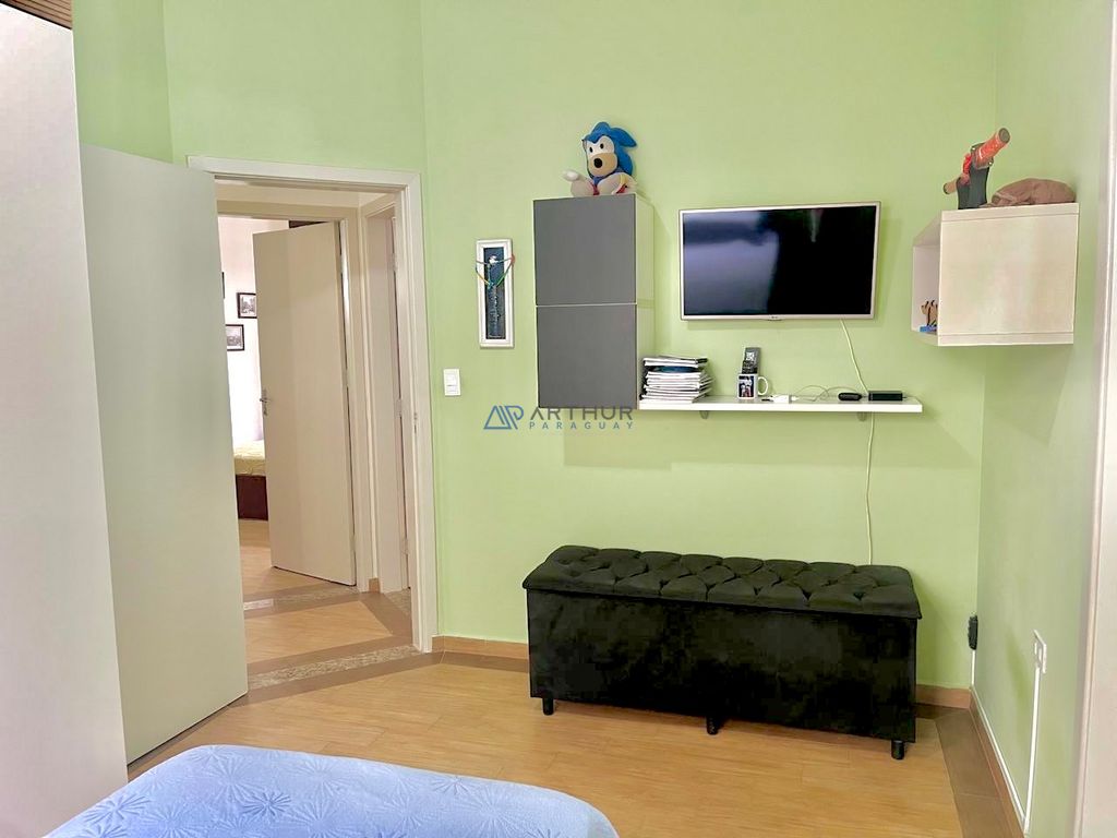 Casa 3 dormitórios à venda no Flórida, Praia Grande – 171 m² - foto 12