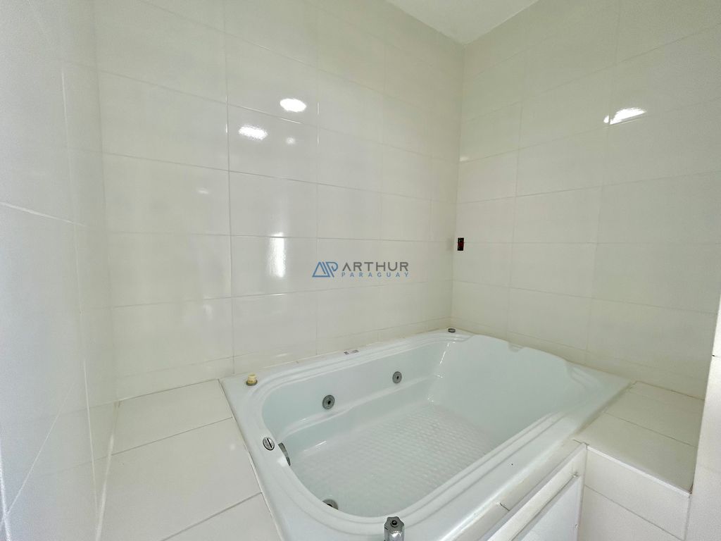Apartamento 4 dormitórios à venda no Aviação, Praia Grande – 218 m² - foto 24