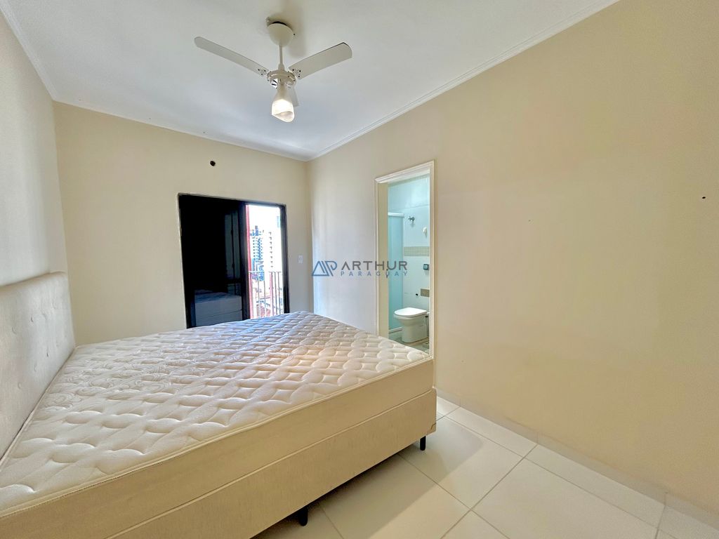 Apartamento 4 dormitórios à venda no Aviação, Praia Grande – 218 m² - foto 25