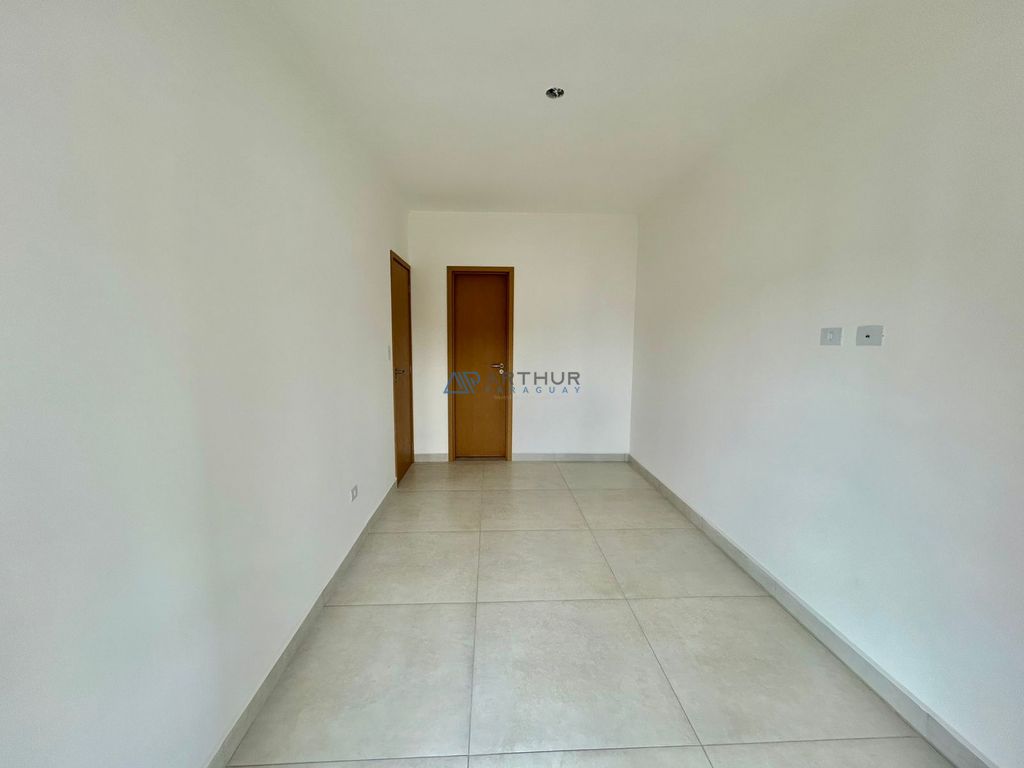 Apartamento 2 dormitórios à venda no Canto do Forte, Praia Grande – 88 m² - foto 6